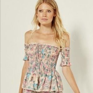 For molliekarter only 😊